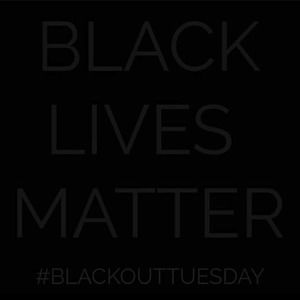 Meet your Posher, Mwasiti